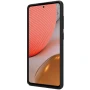 Nillkin Super Frosted Shield Matte cover case for Samsung Galaxy A72 4G, A72 5G order from official NILLKIN store